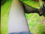 Bi-Mann in Sexy DW ist dauergeil und sucht Sextreffen... - Beckingen