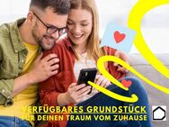 LivingHaus - Ihr Traumhaus mit Erfahrung und Herz - Eisingen (Baden-Württemberg)