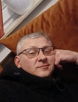 Deutlich jüngere Frau... - Igersheim