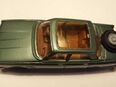Autos Corgi Rover 2000 TC Golden Jacks, gebraucht, aber noch gut bis sehr gut erhalten 2 Stück in 10627