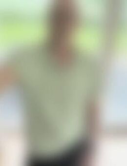 Bru*** - Hilchenbach