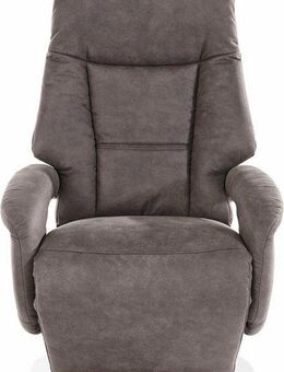 sit&more TV-Sessel Enjoy, in Größe M, wahlweise mit Motor und Aufstehhilfe