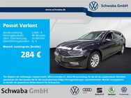 VW Passat Variant, 1.5 TSI Business, Jahr 2024 - Gersthofen