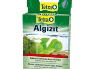 Tetra Algizit 10 Tab. (Schnelle Bekämpfung aller Algen) - Allmersbach (Tal)