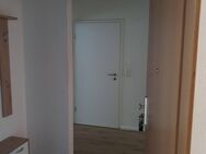 Gemütliche moderne Wohnung Nähe Bahnhof mit Balkon - Chemnitz