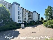 SB-Rotenbühl ! Elegante Eigentumswohnung mit hohem Komfort - Saarbrücken