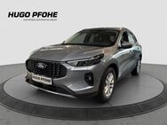 Ford Kuga, 1.5 Titanium EcoBoost 110kW(150PS), Jahr 2024 - Norderstedt