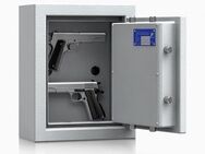 Kurzwaffen-Schrank, SVG-1 mit Elektronikschloss - Kaufungen