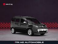 Renault Kangoo, E-Tech Paket Techno EV45 AC22, Jahr 2022 - Baden-Baden