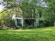 +++ Modernes TRAUMHAUS zum WOHLFÜHLEN +++ TOP LAGE nahe KÖLN +++ IDYLLE im GRÜNEN +++ - Burscheid