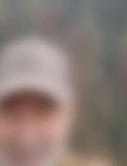 Ält*** - Kaiserslautern