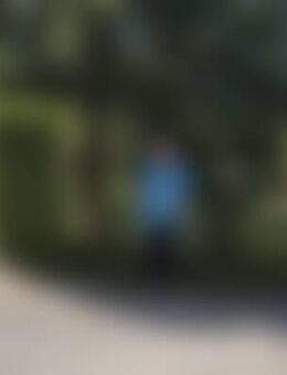 Sep*** - Aschersleben Zentrum