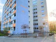 Zwei vermietete Wohnungen in Wolfsburg - Meine Wohnung = Mein Makler! - Wolfsburg