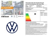 VW ID.7, Tourer Pro h, Jahr 2022 - Sottrum