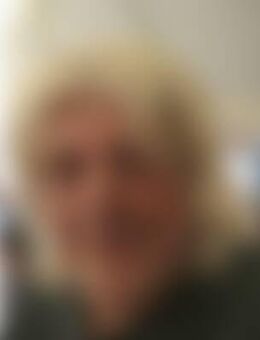 Dan*** - Marktoberdorf