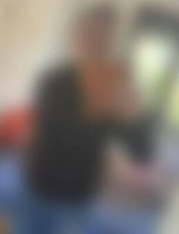 Far*** - Saarbrücken