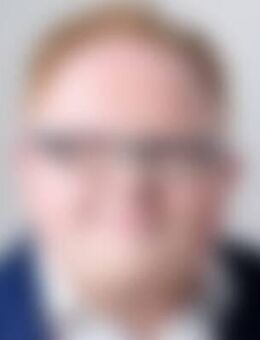 Chr*** - Bad Salzungen