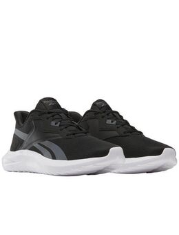 Reebok ENERGEN LUX Laufschuh
