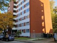 OWNR: Einziehen und Wohlfühlen - Renoviert und mit Küche! 3-Zimmerwohnung in Lokstedt - Hamburg