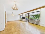 Familienhaus mit Charme, Garage & viel Freiraum - Open House am 22.06.25 um 13:00 Uhr - Stein (Bayern)