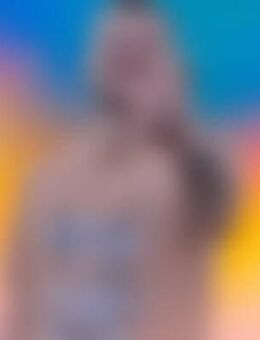 Ole*** - Schwerte (Hansestadt an der Ruhr)