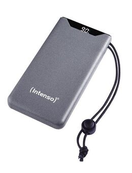 Intenso F10000, 20 W Powerbank