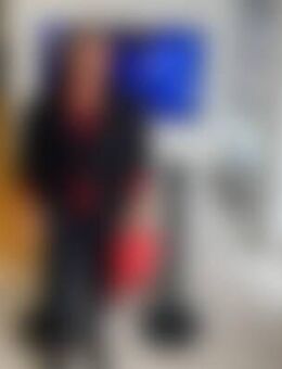 Wel*** - Bad Friedrichshall