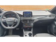 Ford Focus Turnier ST-Line 1.5 EcoBoost Aut. NAVI AHK LED - Peine