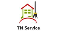 TN Service - Lörrach