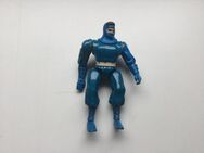 Bandai Power Rangers Blauer Ninja Vintage Action Figur - Fulda