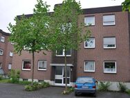 Schöne 3-Zimmer-Wohnung in Gütersloh-Spexard -mit Wohnberechtigungsschein- - Gütersloh