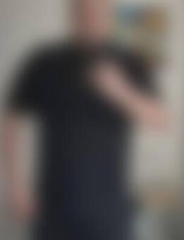 BEN*** - Limburg (Lahn)