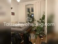 [TAUSCHWOHNUNG] Tausche 2-Zimmer Wohnung gegen günstigere 2-Zimmer Wohnung - Berlin