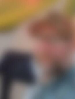 Akk*** - Rheda-Wiedenbrück