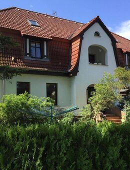 Haus im OT von Templin - Templin