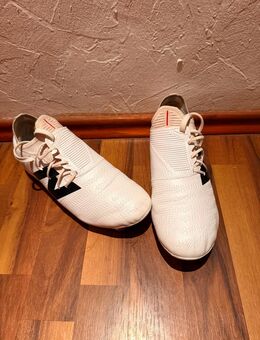 New Balance Furon in Größe 40 - Stolberg (Rheinland, Kupferstadt)