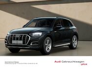 Audi Q5, 40 TDI quattro advanced, Jahr 2024 - Passau