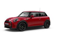 MINI Cooper S, E CLASSIC AUTOMATIK, Jahr 2021 - Krefeld