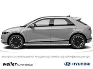 Hyundai IONIQ 5, 7.4 TECHNIQ-PAKET (Mj24) 7kWh Heckantrieb, Jahr 2024 - Bietigheim-Bissingen