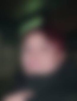 sta*** - Neunkirchen (Saarland)