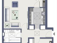 Attraktives Investment in beliebter Wohnlage Aachen-Richterichs! - Aachen