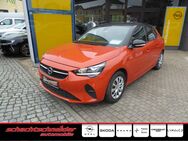 Opel Corsa, 1.2 Edition, Jahr 2020 - Werder (Havel)