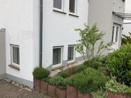 Apartment in Trierweiler - Trierweiler