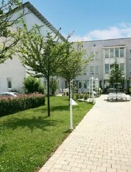 Kapitalanleger aufgepasst! - Altdorf (Bayern)