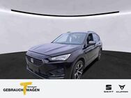 Seat Tarraco 1.5 TSI DSG FR LM19 NAVI LED 7-SITZE 360 WINTERPAKET - Recklinghausen