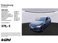 VW Golf, 1.4 TSI VIII eHybrid GTE, Jahr 2022 - Hildesheim