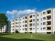 2-Zimmer-Wohnung mit Balkon in Monheim am Rhein Baumberg - Monheim (Rhein)