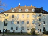 Herne: Ansprechende 3-Zimmer-Wohnung in Zentrumsnähe - Herne