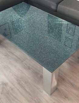 Couchtisch/ Wohnzimmer Tisch - Salzgitter