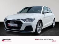 Audi A1, Sportback 30 TFSI advanced, Jahr 2023 - Traunstein